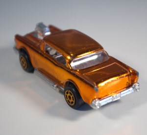 Chevy 57 (Orange) (04)